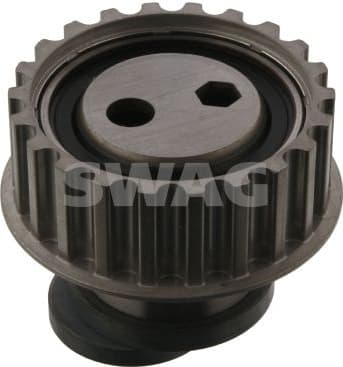 Tensioner Pulley, timing belt 20 03 0002