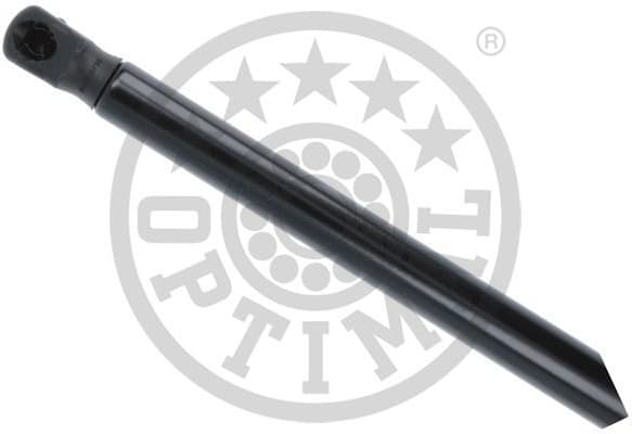 Gas Spring, boot/cargo area AG-51480 - image 2