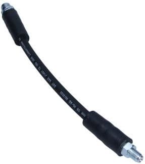 Brake Hose 52-0358