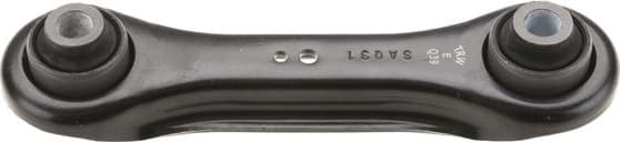 Link/Coupling Rod, stabiliser bar JTS932 - image 2