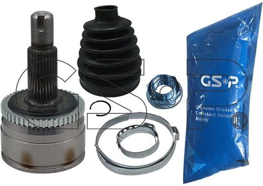 Joint Kit, drive shaft 830015