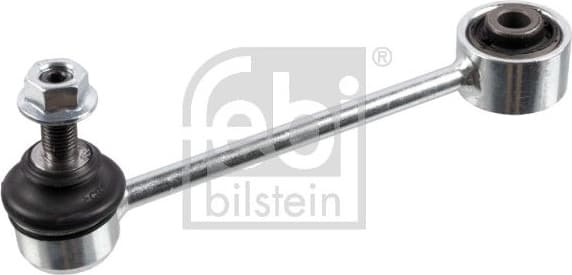 Link/Coupling Rod, stabiliser bar 179802