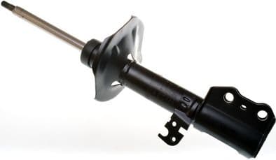 Shock Absorber DSB162G