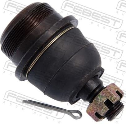 Ball Joint 0620-ELFUP