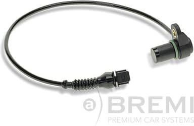 Sensor, camshaft position 60139