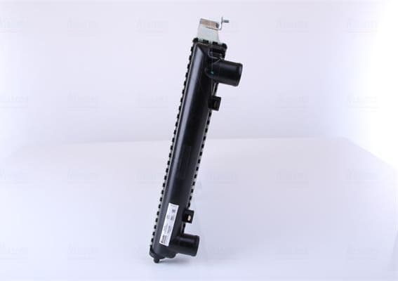 Radiator, engine cooling 62351 - image 3