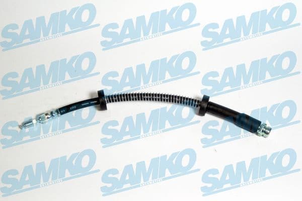 Brake Hose 6T48067