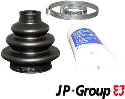 Bellow Kit, drive shaft JP 1453600610