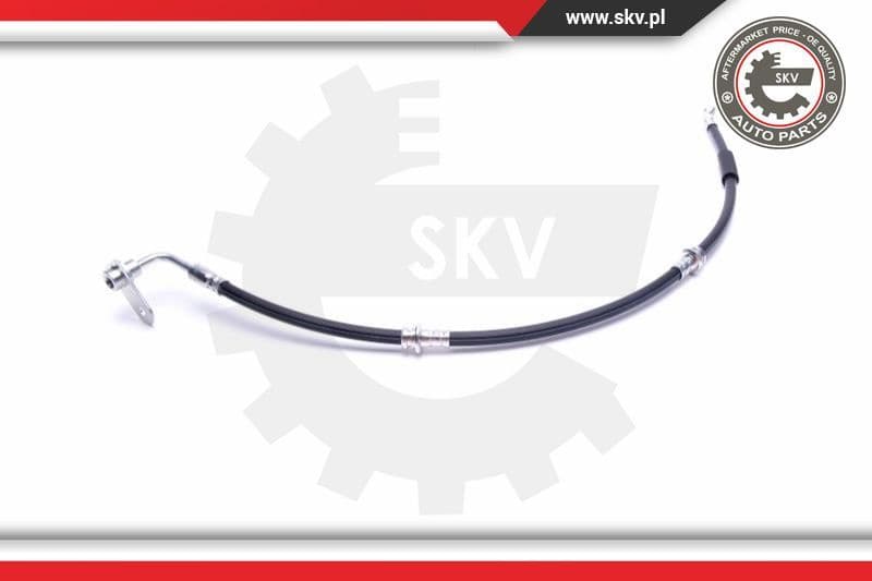 Brake Hose 35SKV156 - image 2