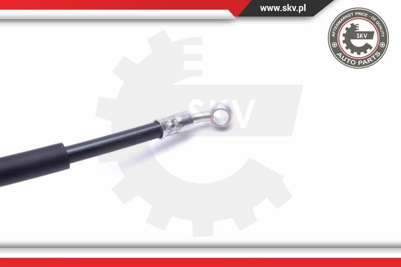 Brake Hose 35SKV156 - image 3