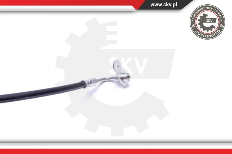 Brake Hose 35SKV156 - image 4