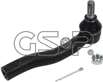 Tie Rod End S070455
