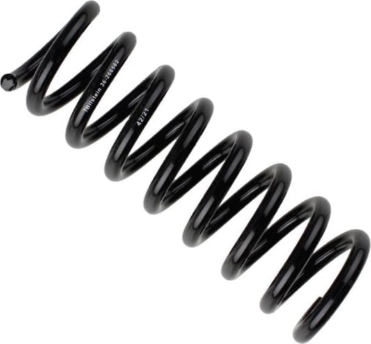 Suspension Spring BILSTEIN - B3 OE Replacement 36-266562