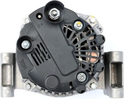 Alternator 8EL 011 710-841 - image 2