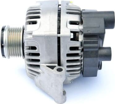 Alternator 8EL 011 710-841 - image 4