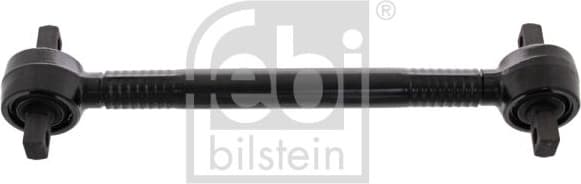 Control/Trailing Arm, wheel suspension 28459