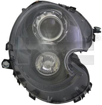 Headlight 2011113252