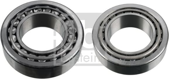 Wheel Bearing 174179