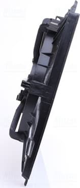 Fan, engine cooling 85615 - image 4