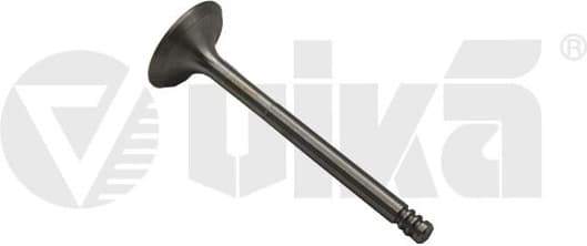 Exhaust Valve 11090213301