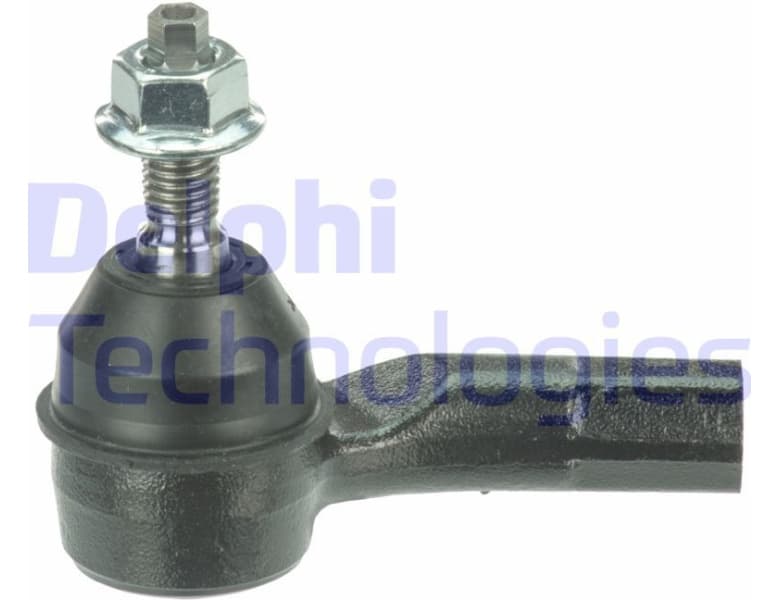 Tie Rod End TA3259