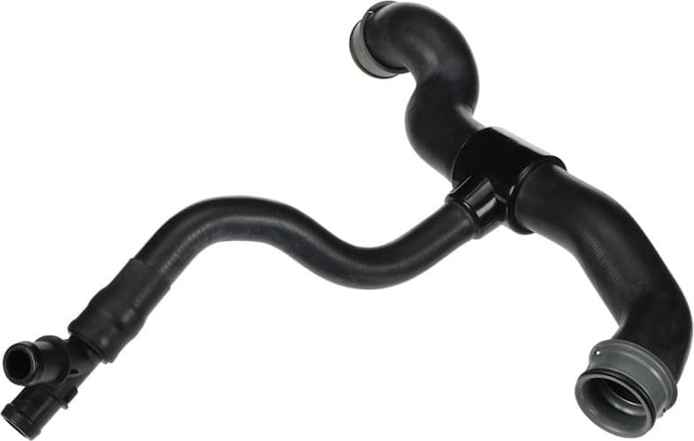 Radiator Hose 05-2879