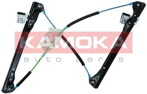 Window Regulator 7200294