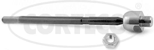 Inner Tie Rod 49397021