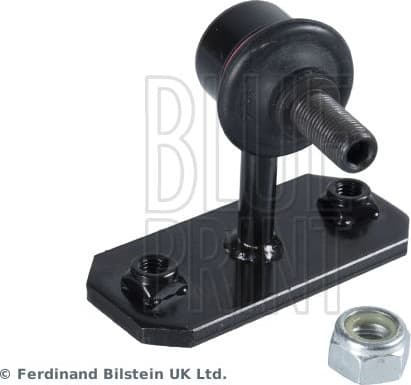 Link/Coupling Rod, stabiliser bar ADT38516