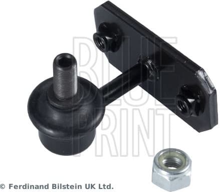 Link/Coupling Rod, stabiliser bar ADT38516 - image 2