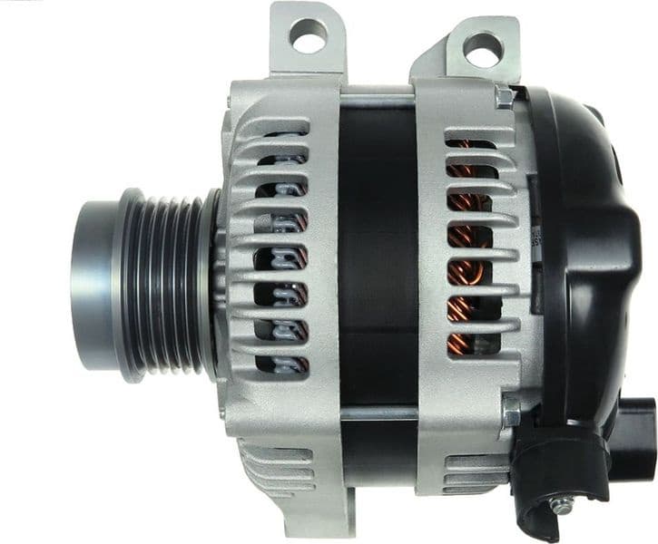 Alternator AS A6488S - image 4