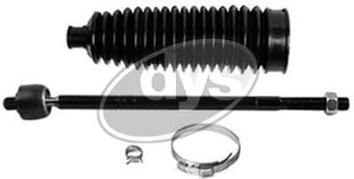 Inner Tie Rod 24-28523K