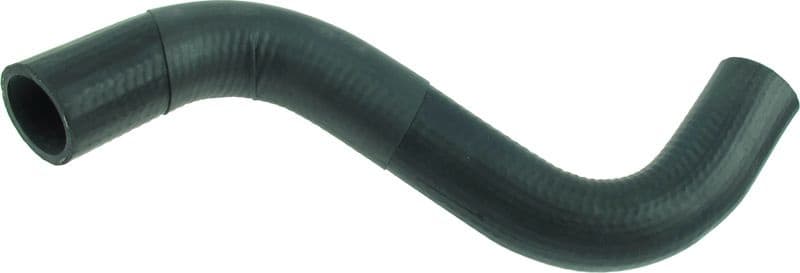 Radiator Hose 05-3474