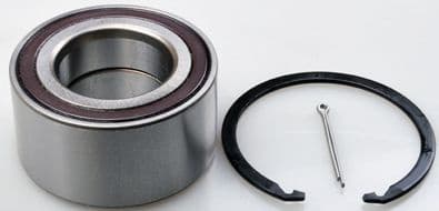 Wheel Bearing Kit W413465