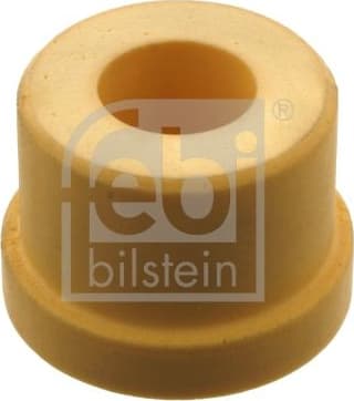 Rubber Buffer, driver cab 35470