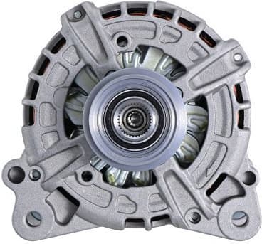 Alternator 8EL 015 637-161 - image 2