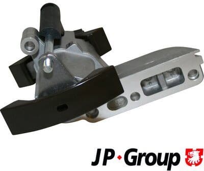 Tensioner, timing chain JP 1112600400