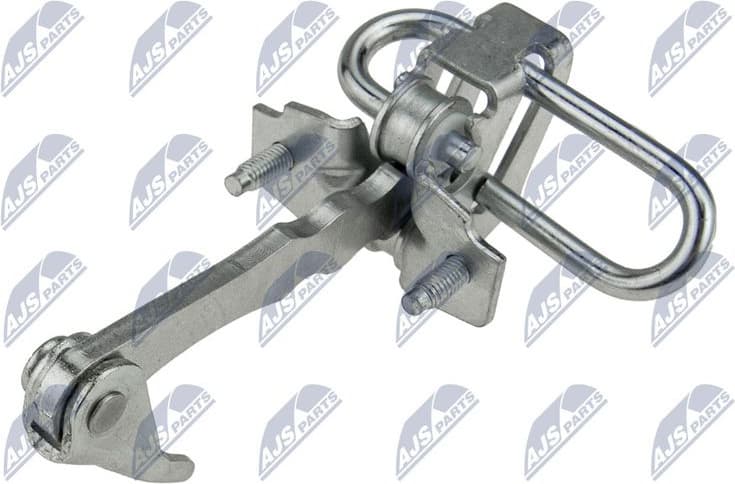 EZC-FT-139 - image 2