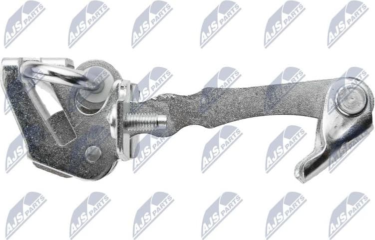 EZC-FT-139 - image 4