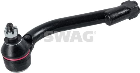 Tie Rod End 91 94 1894