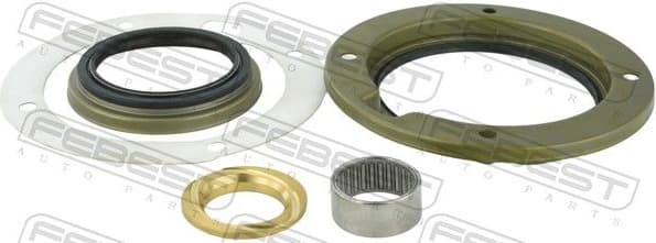 Repair Kit, steering knuckle KIT-UZJ100