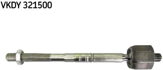Inner Tie Rod VKDY321500