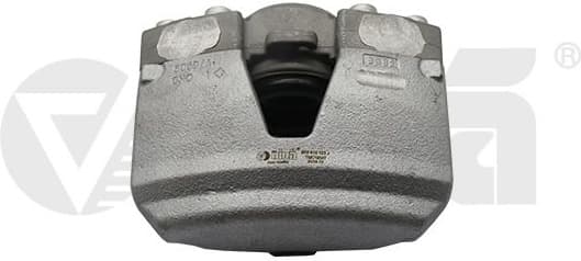 Brake Caliper 66151723201
