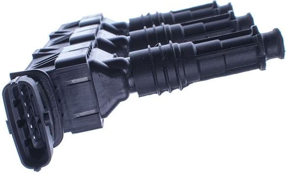 Ignition Coil E100036 - image 2