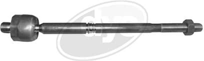 Inner Tie Rod 24-20823