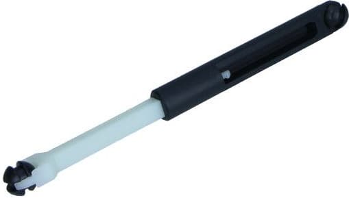 Handle, bonnet release 28-1034 - image 2
