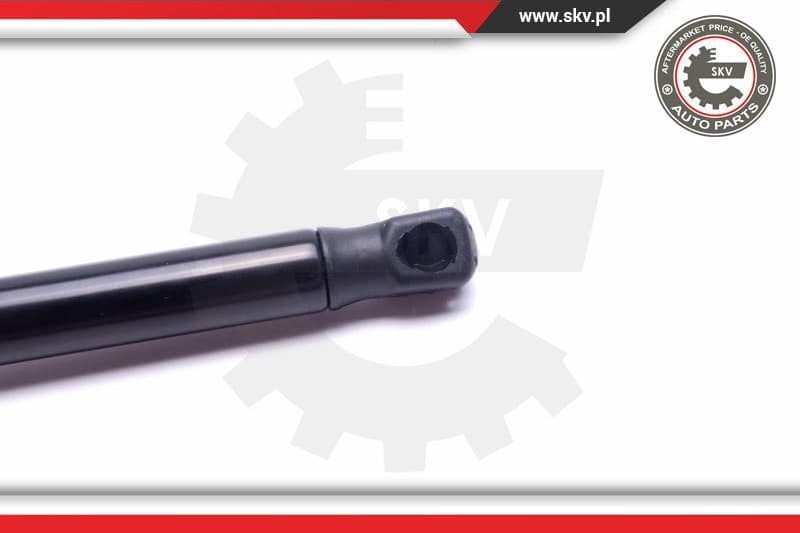 Gas Spring, boot/cargo area 52SKV673 - image 3