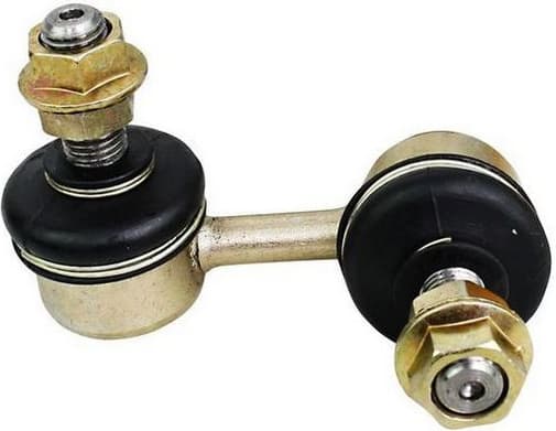 Link/Coupling Rod, stabiliser bar D140059