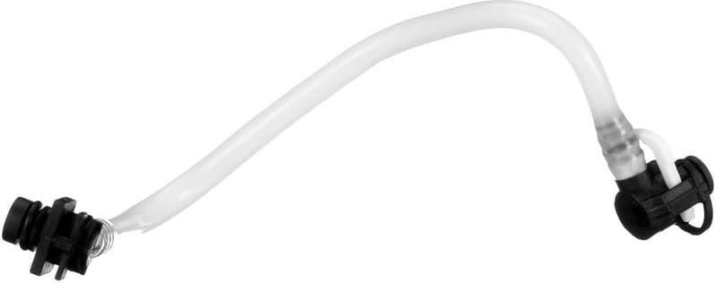 Fuel Hose MFL1270