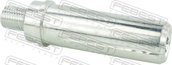 Guide Bolt, brake caliper 0174-URS190LOWR